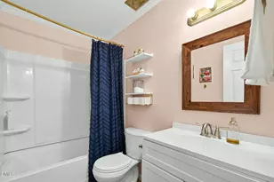 4752 Liddell Shortcut Rd, Seven Springs, NC 28578 - Photo 18
