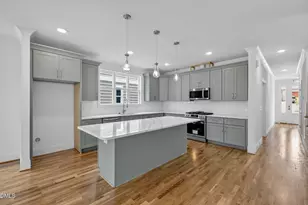 516 Heather Dr, Raleigh, NC 27606 - Photo 14