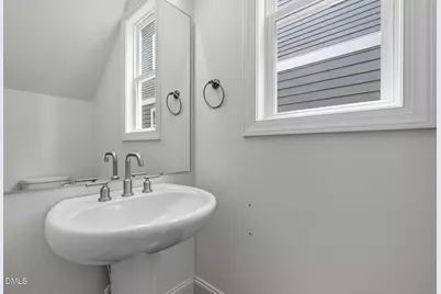 516 Heather Drive #1/2, Raleigh, NC 27606 - Photo 10