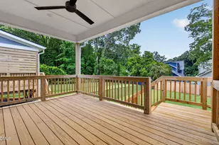 516 Heather Dr, Raleigh, NC 27606 - Photo 44