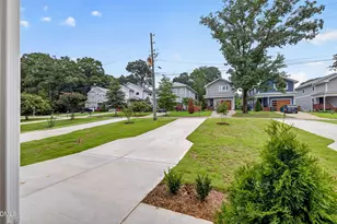 516 Heather Dr, Raleigh, NC 27606 - Photo 6