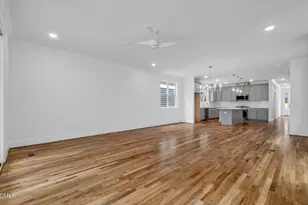 516 Heather Dr, Raleigh, NC 27606 - Photo 20