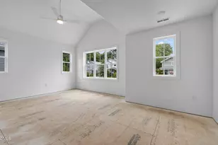 516 Heather Dr, Raleigh, NC 27606 - Photo 22