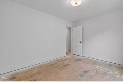 516 Heather Drive #1/2, Raleigh, NC 27606 - Photo 38