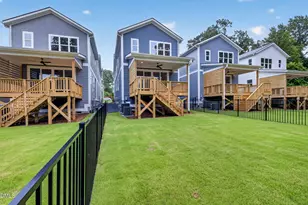 516 Heather Dr, Raleigh, NC 27606 - Photo 48