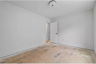 516 Heather Drive #1/2, Raleigh, NC 27606 - Photo 26