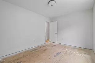 516 Heather Dr, Raleigh, NC 27606 - Photo 26
