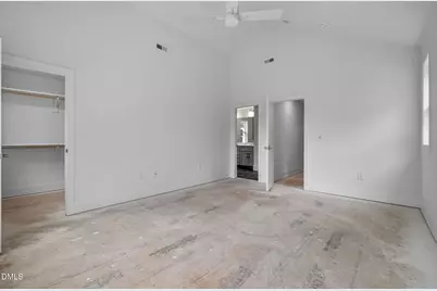 516 Heather Drive #1/2, Raleigh, NC 27606 - Photo 32