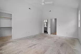 516 Heather Dr, Raleigh, NC 27606 - Photo 32