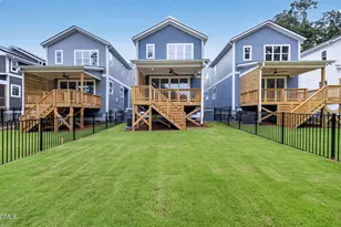 516 Heather Dr, Raleigh, NC 27606 - Photo 46