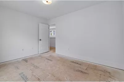516 Heather Drive #1/2, Raleigh, NC 27606 - Photo 40