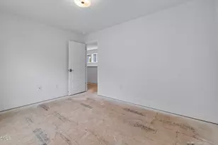 516 Heather Dr, Raleigh, NC 27606 - Photo 40