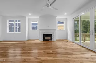 516 Heather Dr, Raleigh, NC 27606 - Photo 18