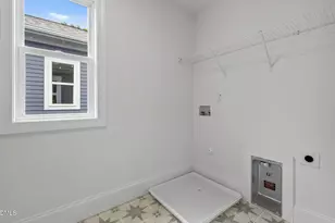 516 Heather Dr, Raleigh, NC 27606 - Photo 30