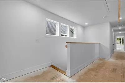 516 Heather Drive #1/2, Raleigh, NC 27606 - Photo 24