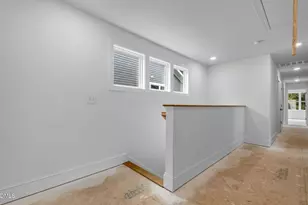 516 Heather Dr, Raleigh, NC 27606 - Photo 24