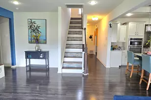 307 Crusaders Dr, Morrisville, NC 27560 - Photo 6