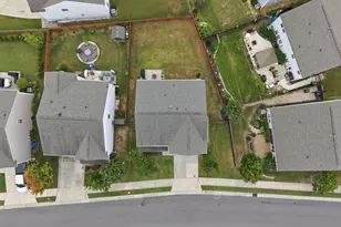 307 Crusaders Dr, Morrisville, NC 27560 - Photo 28