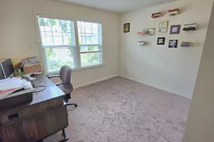 307 Crusaders Dr, Morrisville, NC 27560 - Photo 24
