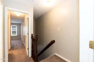 61 Crystal Oaks Ct, Durham, NC 27707 - Photo 10