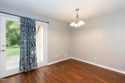 61 Crystal Oaks Court, Durham, NC 27707 - Photo 8