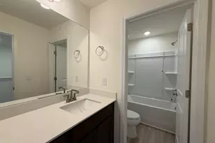 58 Biscayne Ct, Lillington, NC 27546 - Photo 6