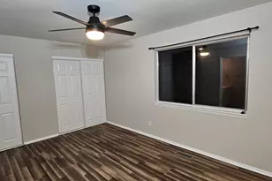 220 Elizabeth St, Chapel Hill, NC 27514 - Photo 26