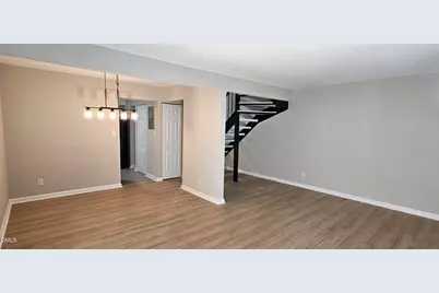 220 Elizabeth Street #Apt A18, Chapel Hill, NC 27514 - Photo 10