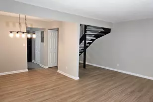 220 Elizabeth St, Chapel Hill, NC 27514 - Photo 10