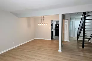 220 Elizabeth St, Chapel Hill, NC 27514 - Photo 14