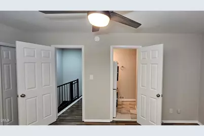 220 Elizabeth Street #Apt A18, Chapel Hill, NC 27514 - Photo 22