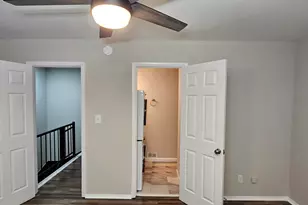 220 Elizabeth St, Chapel Hill, NC 27514 - Photo 22