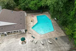 220 Elizabeth St, Chapel Hill, NC 27514 - Photo 34