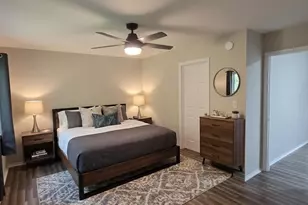 220 Elizabeth St, Chapel Hill, NC 27514 - Photo 8