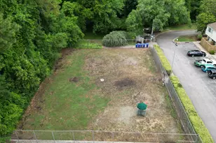 220 Elizabeth St, Chapel Hill, NC 27514 - Photo 36