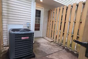 220 Elizabeth St, Chapel Hill, NC 27514 - Photo 30