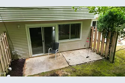 220 Elizabeth Street #Apt A18, Chapel Hill, NC 27514 - Photo 32