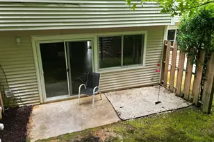 220 Elizabeth St, Chapel Hill, NC 27514 - Photo 32