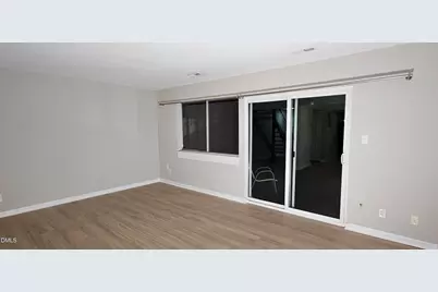 220 Elizabeth Street #Apt A18, Chapel Hill, NC 27514 - Photo 12
