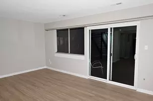 220 Elizabeth St, Chapel Hill, NC 27514 - Photo 12
