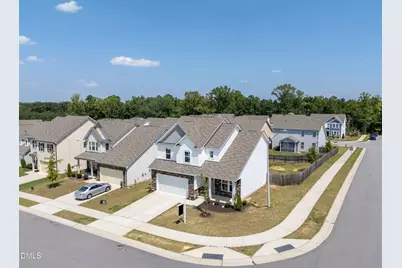 103 Shady Oaks Road, Angier, NC 27501 - Photo 36