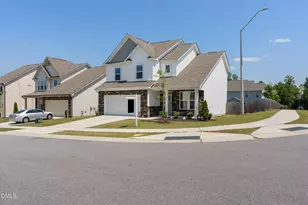 103 Shady Oaks Rd, Angier, NC 27501 - Photo 38
