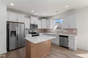 103 Shady Oaks Rd, Angier, NC 27501 - Photo 2