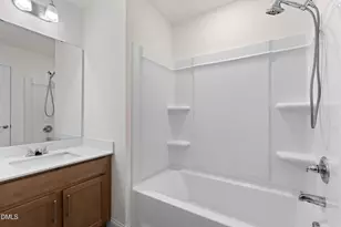 103 Shady Oaks Rd, Angier, NC 27501 - Photo 22