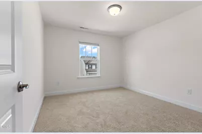 103 Shady Oaks Road, Angier, NC 27501 - Photo 16