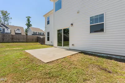 103 Shady Oaks Road, Angier, NC 27501 - Photo 32