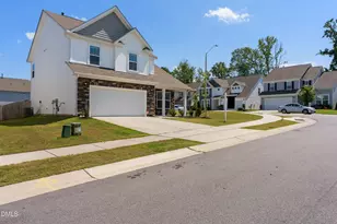 103 Shady Oaks Rd, Angier, NC 27501 - Photo 40