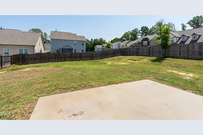 103 Shady Oaks Road, Angier, NC 27501 - Photo 30