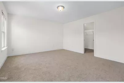 103 Shady Oaks Road, Angier, NC 27501 - Photo 28