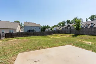 103 Shady Oaks Rd, Angier, NC 27501 - Photo 30